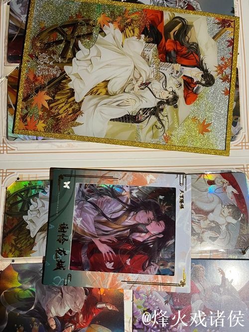 雨空杨玉环二闪开团,轩染关羽后手进场,AG塔下反打1换2 雨空杨玉环二闪开团,轩染关羽后手进场,AG塔下反打1换2