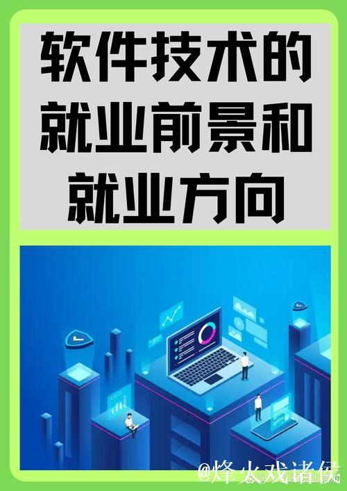 “微专业”拓宽就业路 “微专业”拓宽就业路