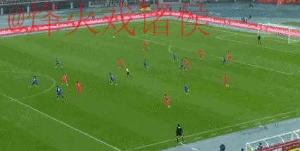 2026世界杯直播实时官方赛事动态 2026世界杯直播实时官方赛事动态